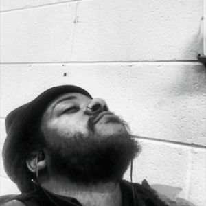 Meet your Posher, Wylenza